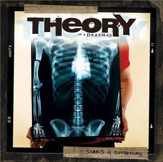 Theory Of A Deadman - Scars & Souvenirs (2008) Theory_of_a_dead_man_-_scars__souvenirs