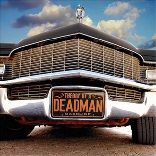 Theory Of A Deadman - Gasoline(2005) Theory_of_a_deadman_-_gasoline